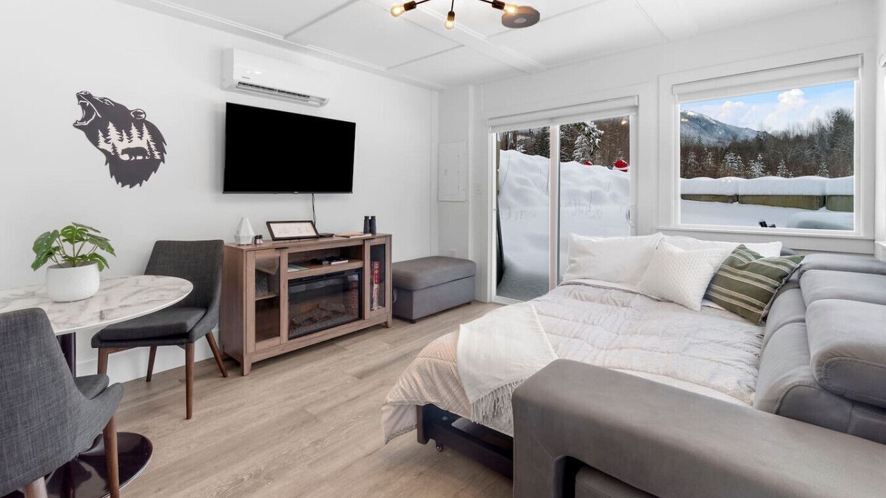 Photo of Bedroom in Sardis