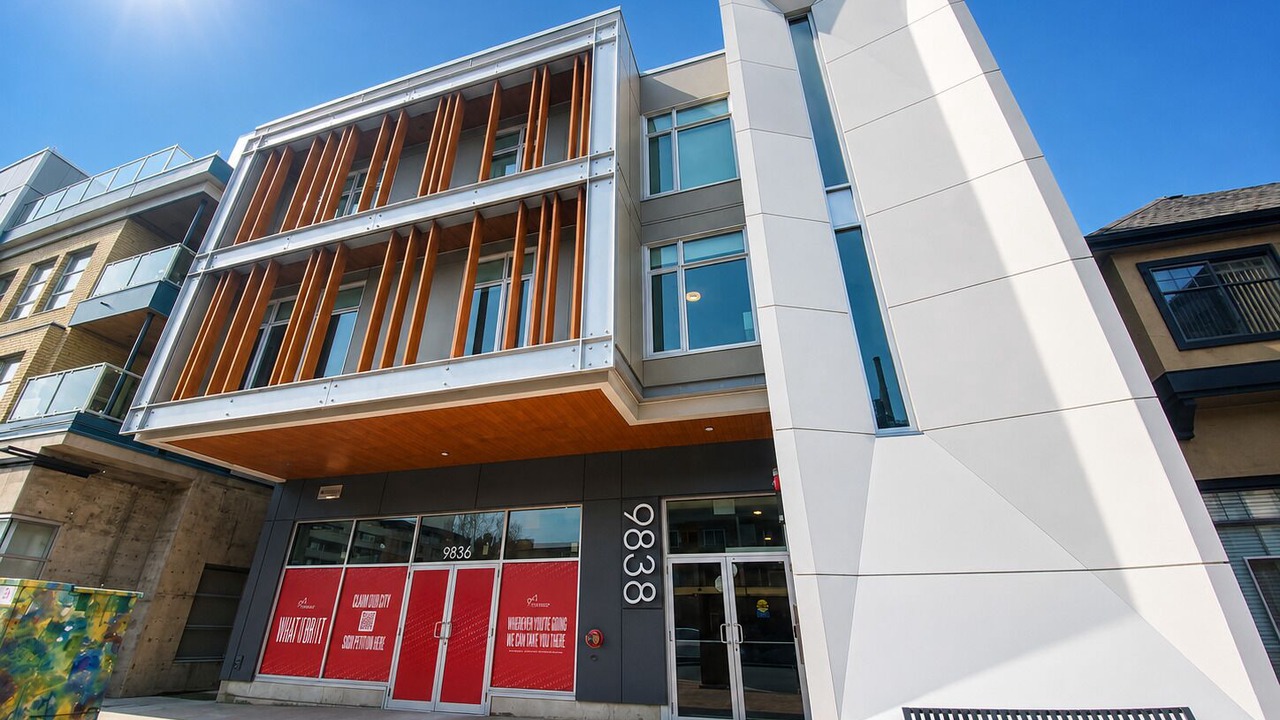 Photo of Outdoor in Sidney