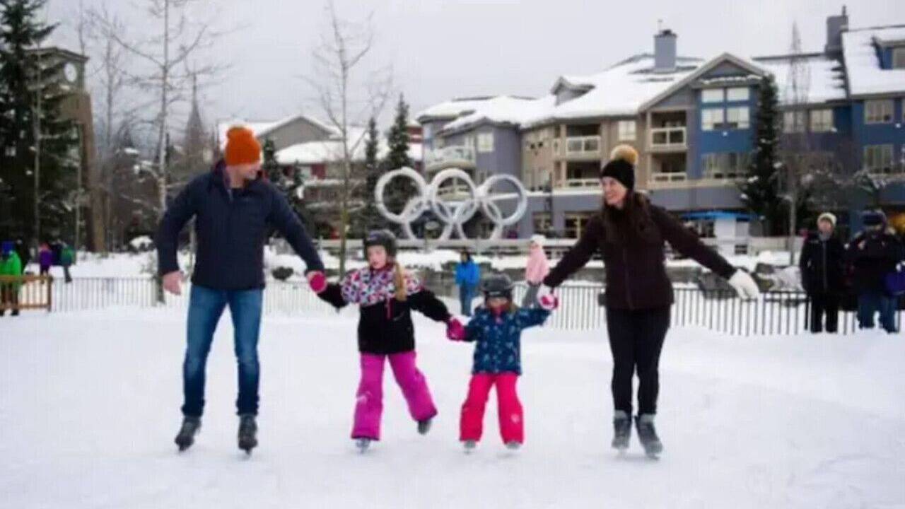 Photo of Others in Blackcomb