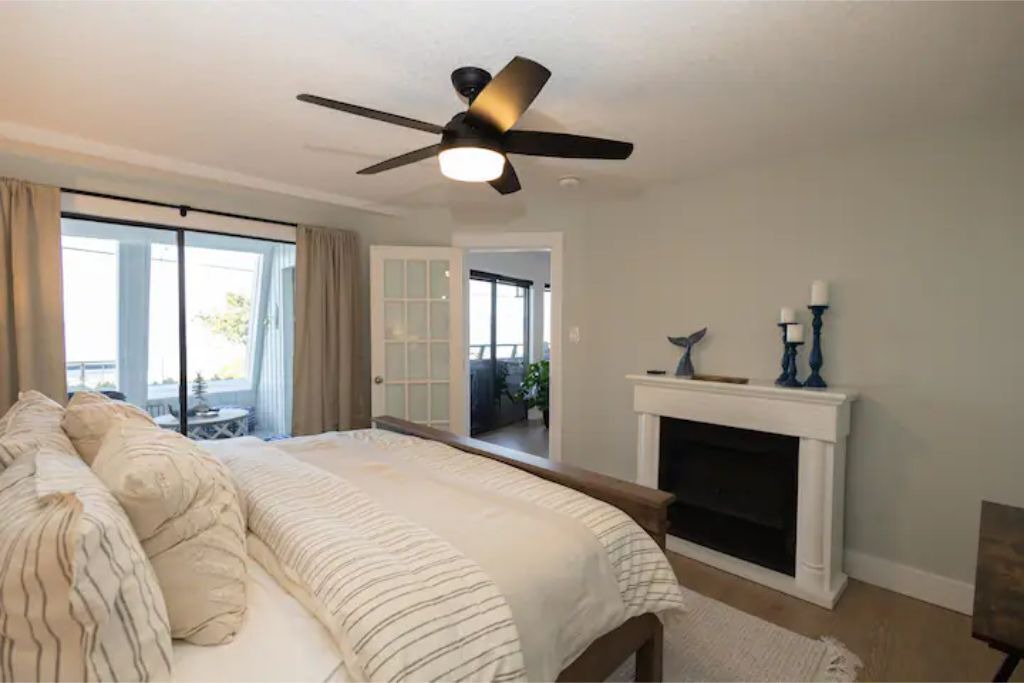 Photo of Livingroom in Regional District of Nanaimo