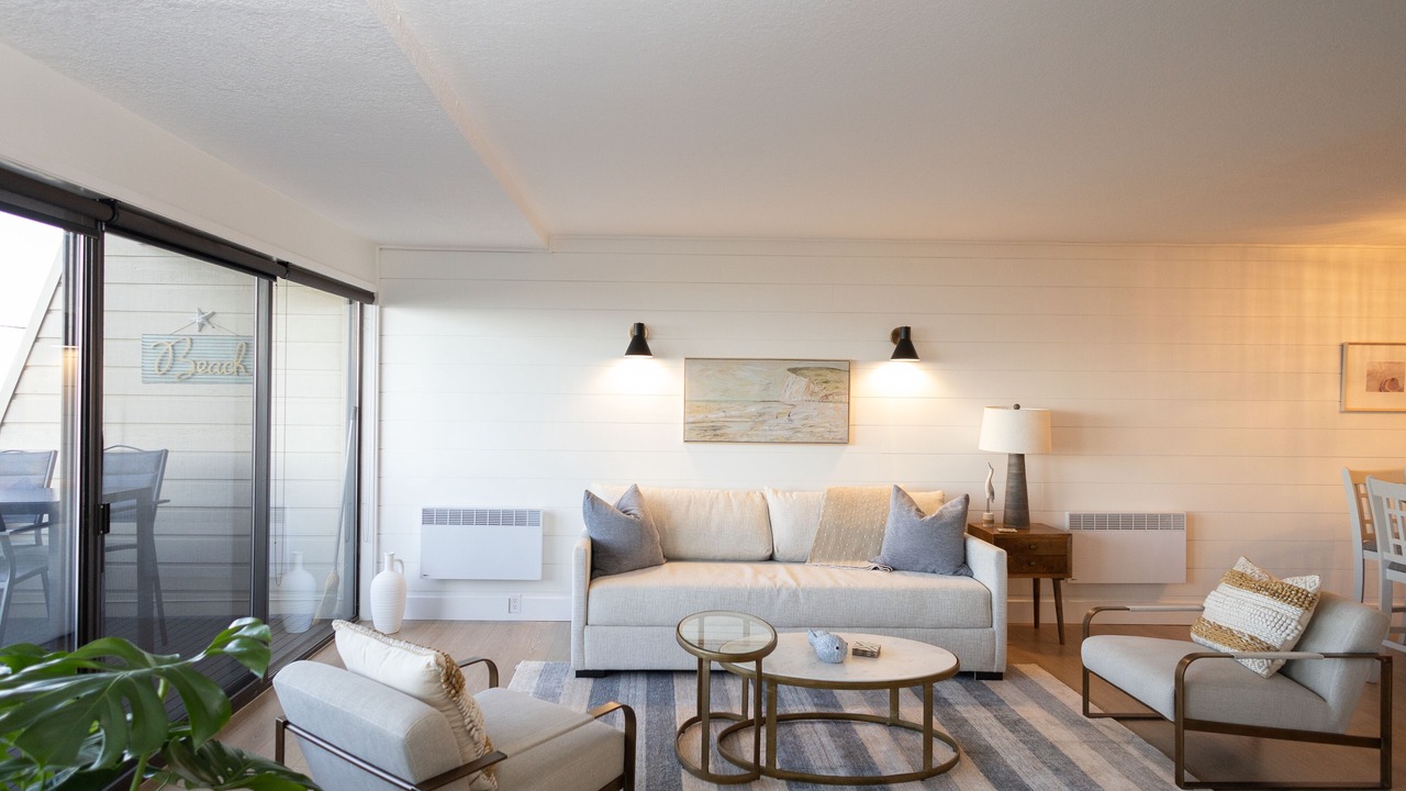 Photo of Livingroom in Regional District of Nanaimo