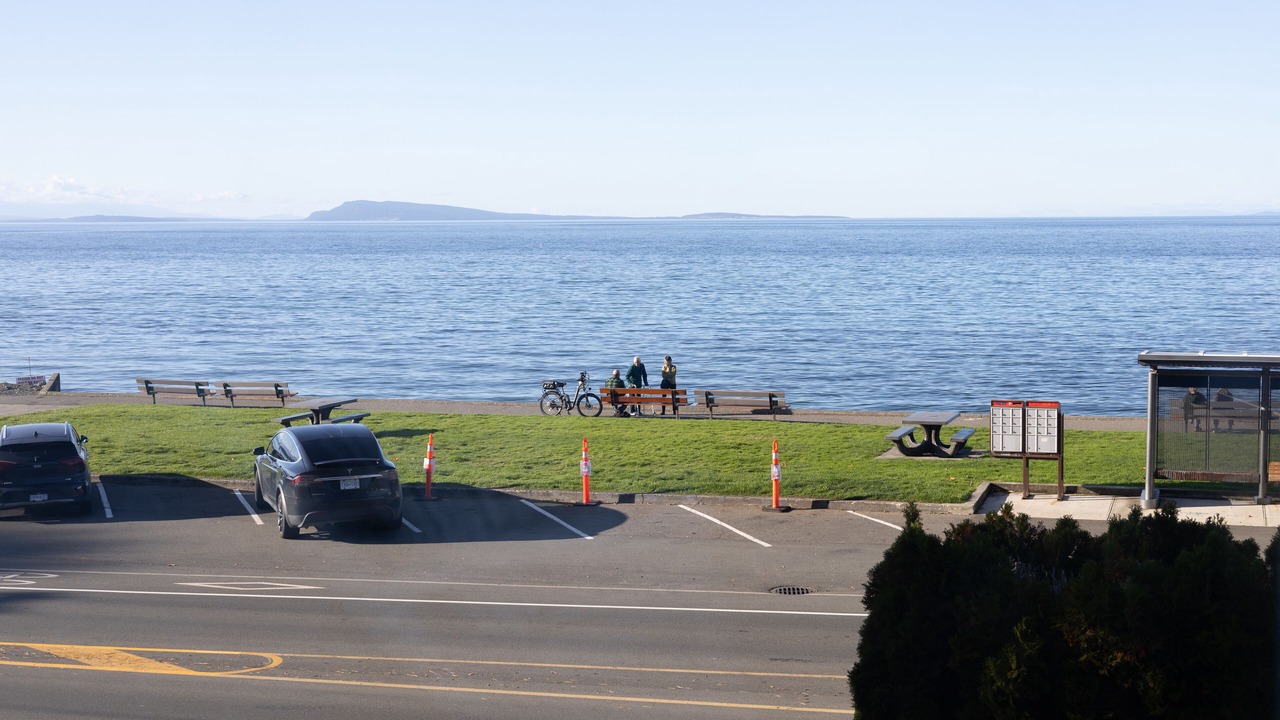 Photo of Others in Regional District of Nanaimo