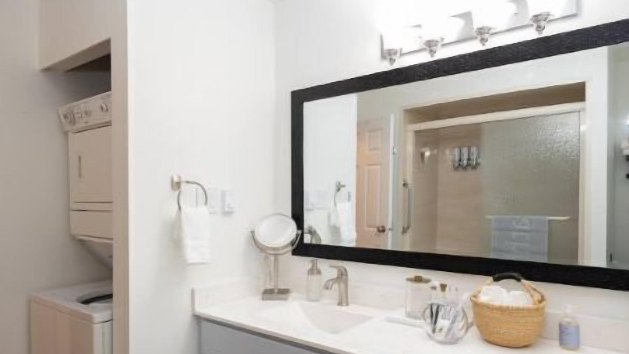 Photo of Bathroom in Regional District of Nanaimo