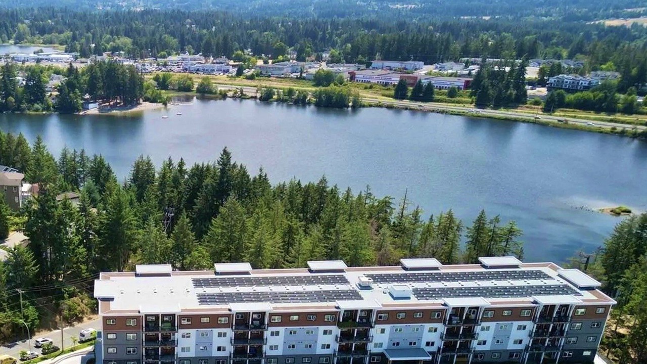 Photo of Outdoor in Regional District of Nanaimo