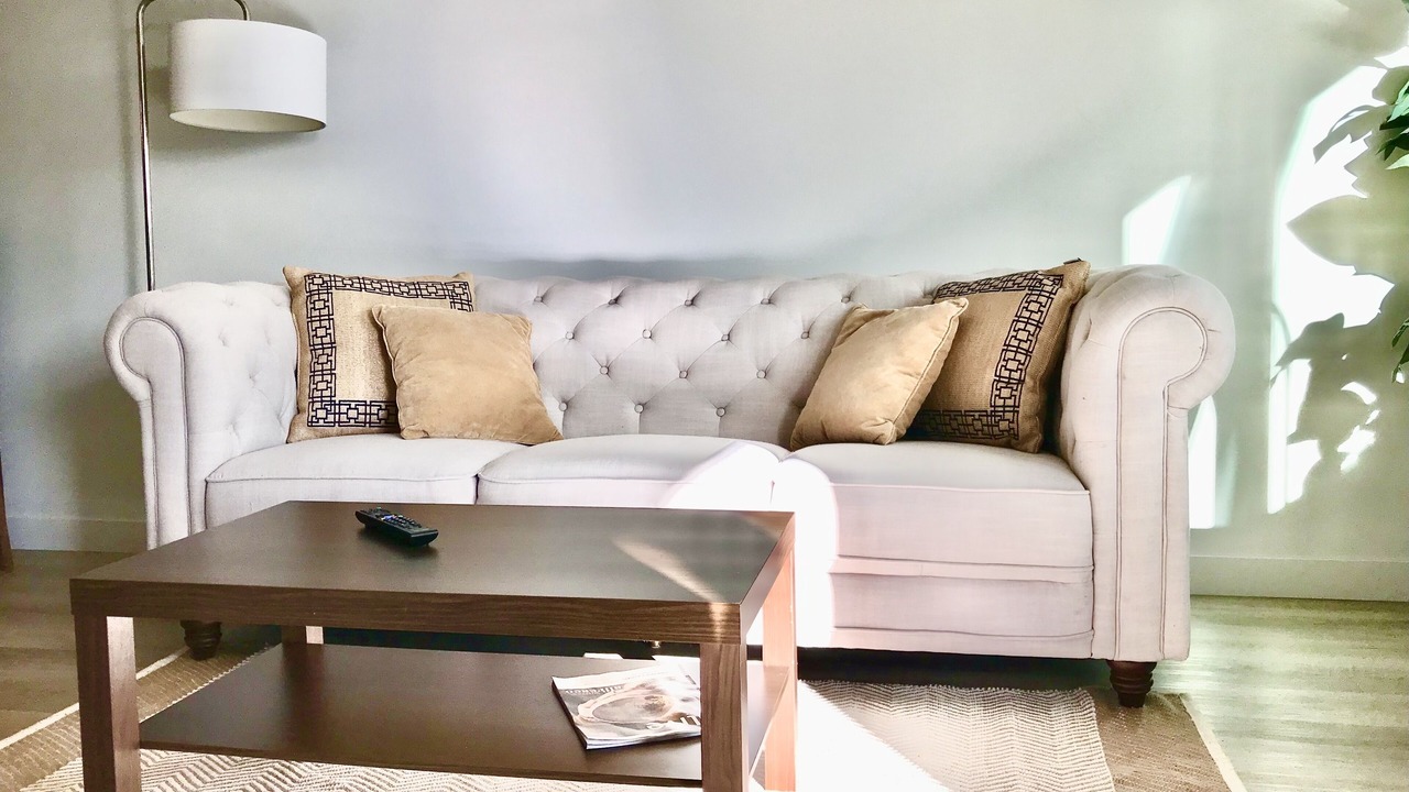 Photo of Livingroom in Regional District of Nanaimo
