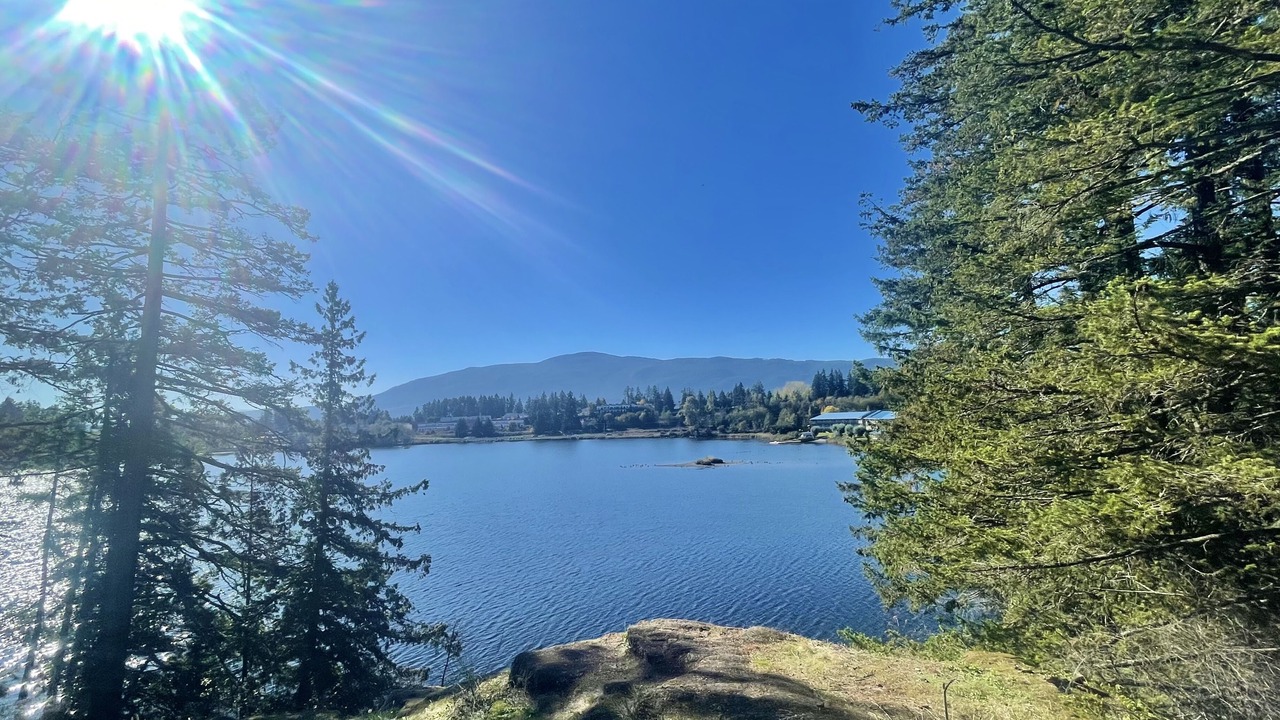 Photo of Outdoor in Regional District of Nanaimo