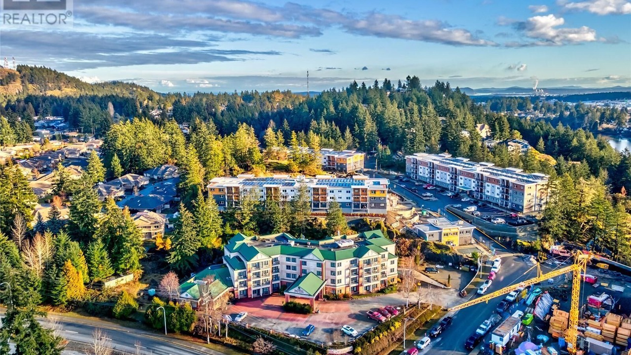 Photo of Outdoor in Regional District of Nanaimo