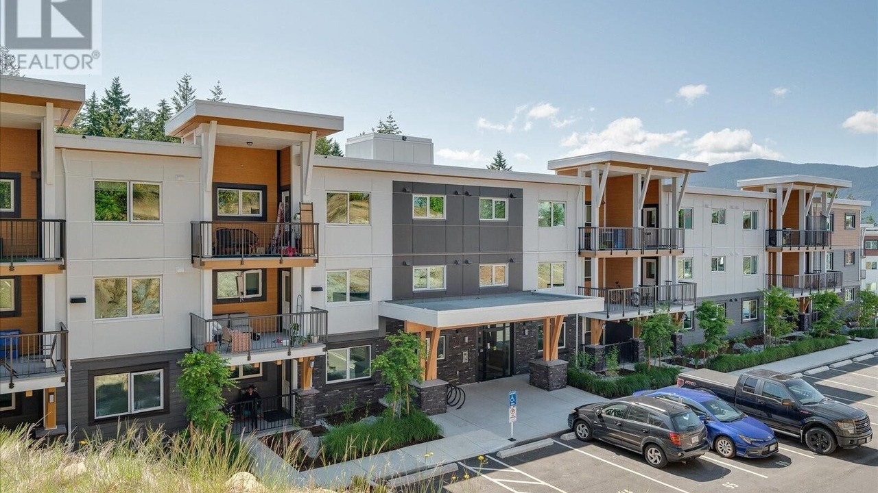 Photo of Outdoor in Regional District of Nanaimo