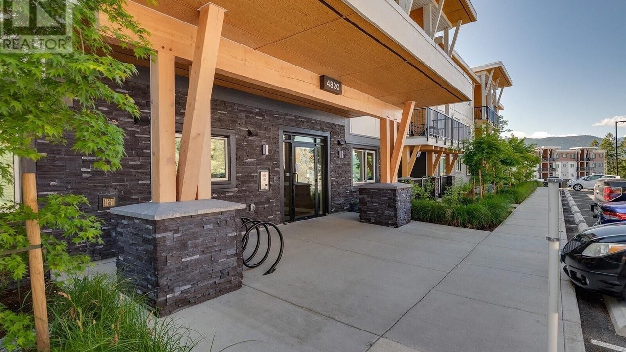 Photo of Outdoor in Regional District of Nanaimo