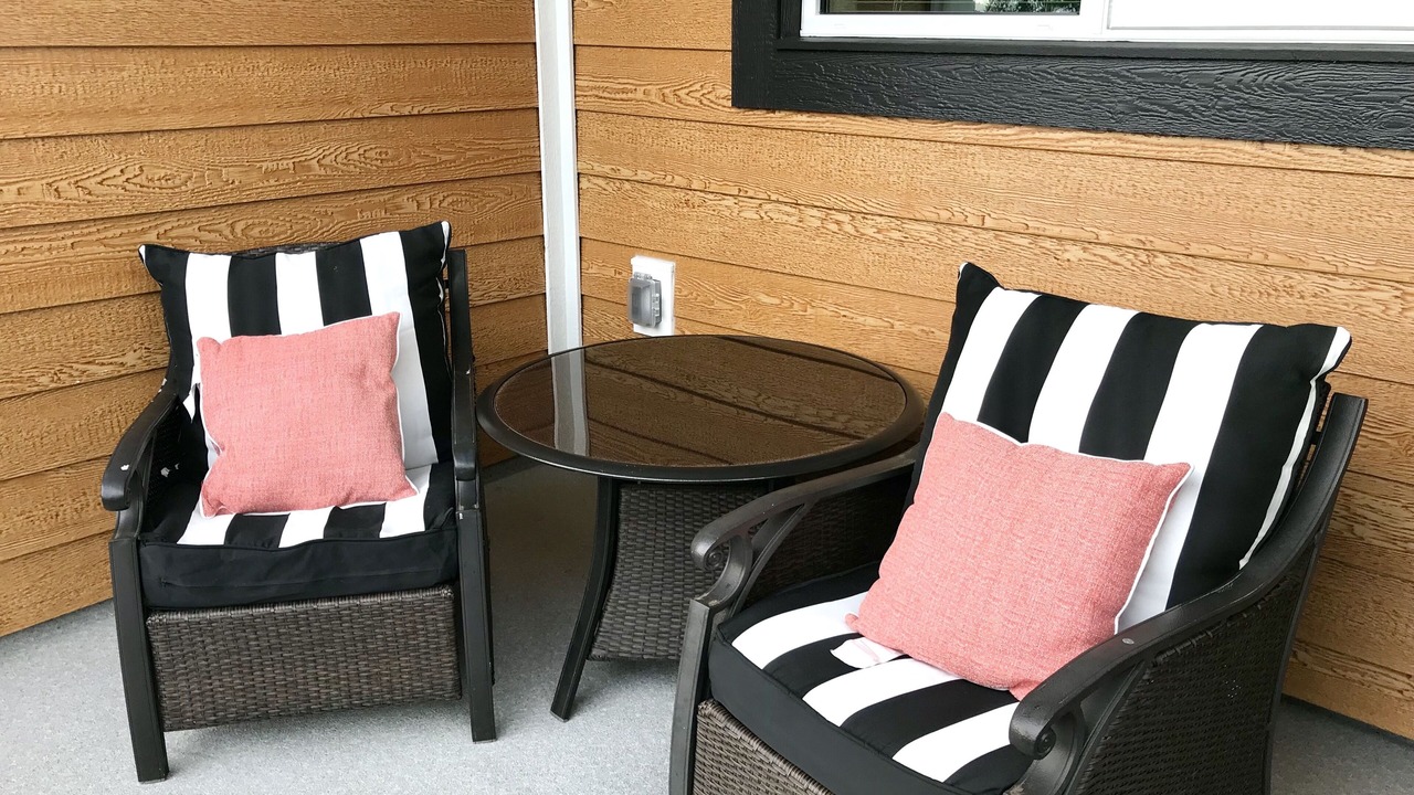 Photo of Outdoor in Regional District of Nanaimo