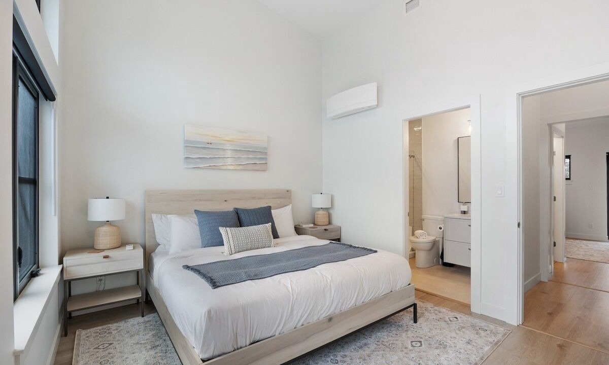 Photo of Bedroom in Black Creek