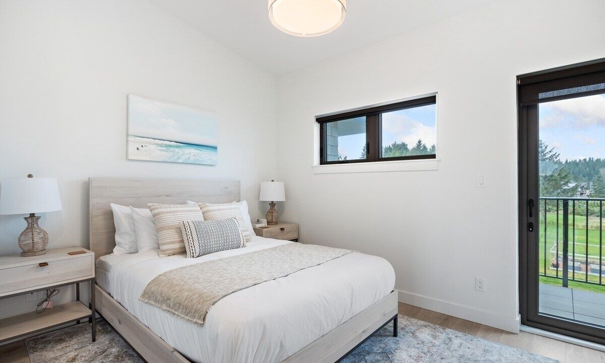 Photo of Bedroom in Black Creek