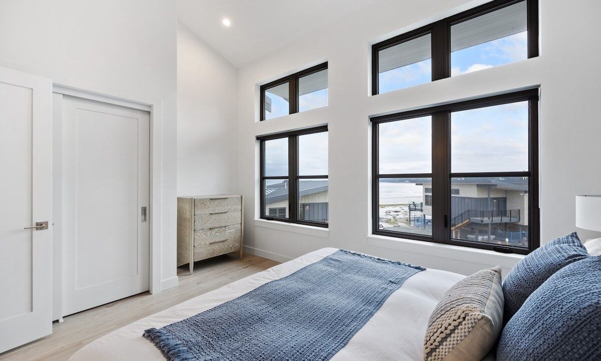 Photo of Bedroom in Black Creek