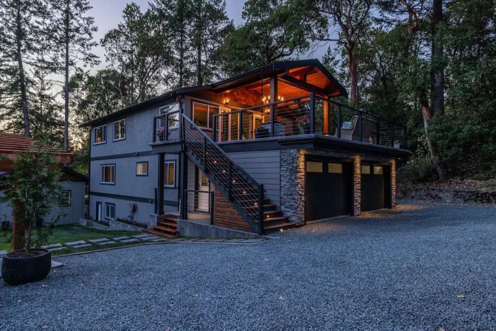 Photo of Outdoor in Highlands