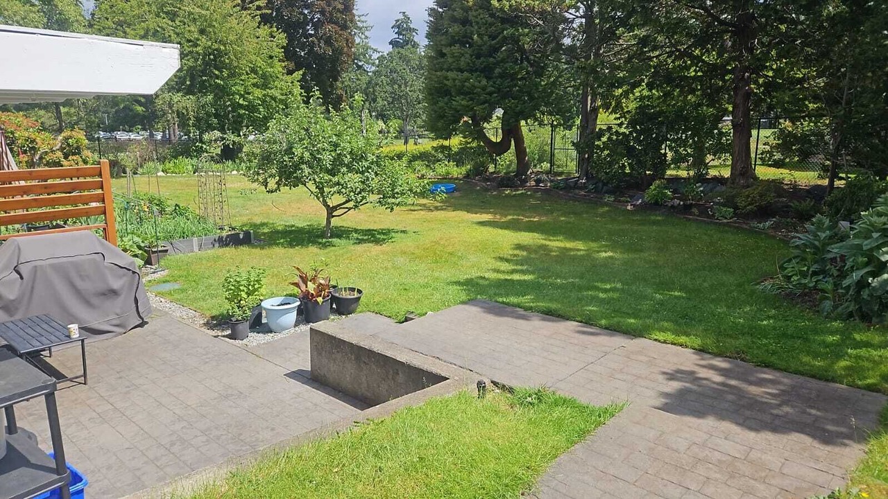 Photo of Outdoor in Victoria