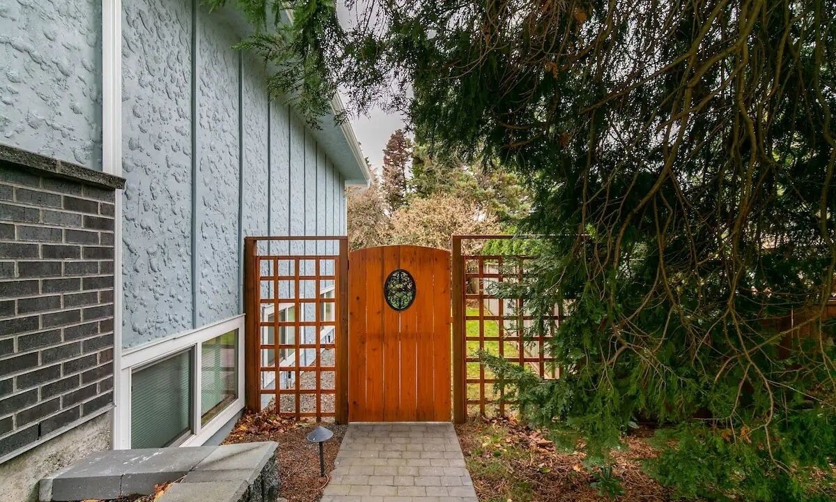 Photo of Outdoor in Victoria