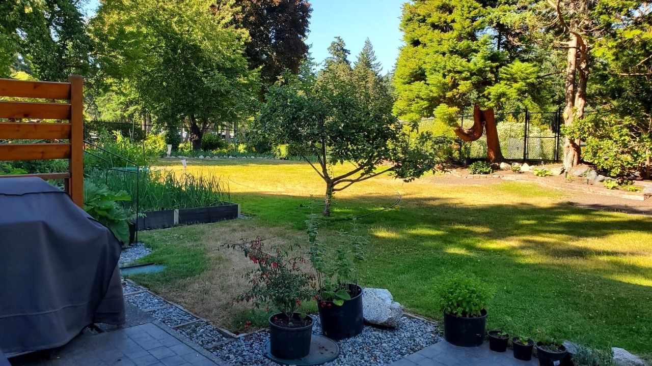 Photo of Outdoor in Victoria