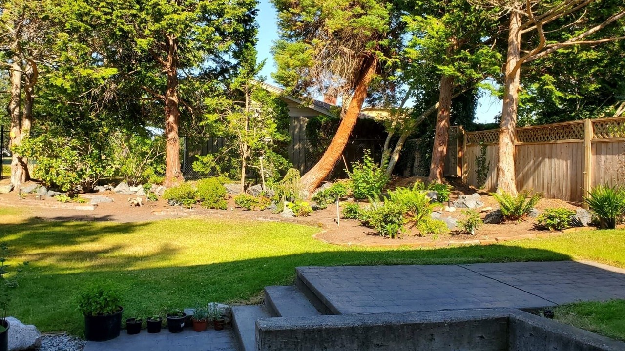 Photo of Outdoor in Victoria