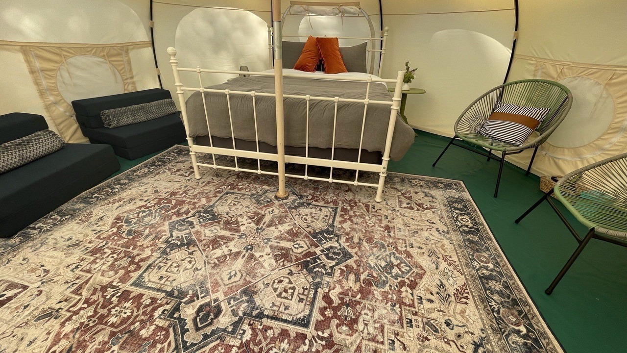 Photo of Bedroom in Black Creek