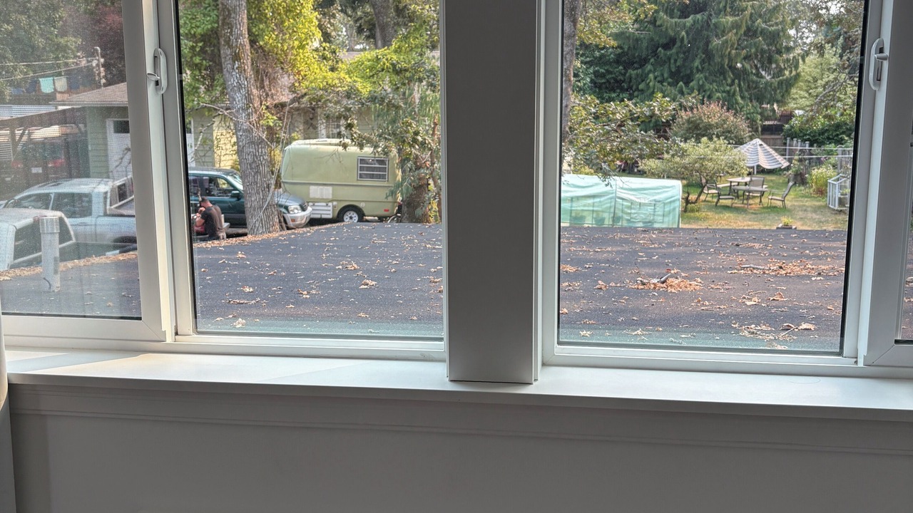 Photo of Others in Saanich East