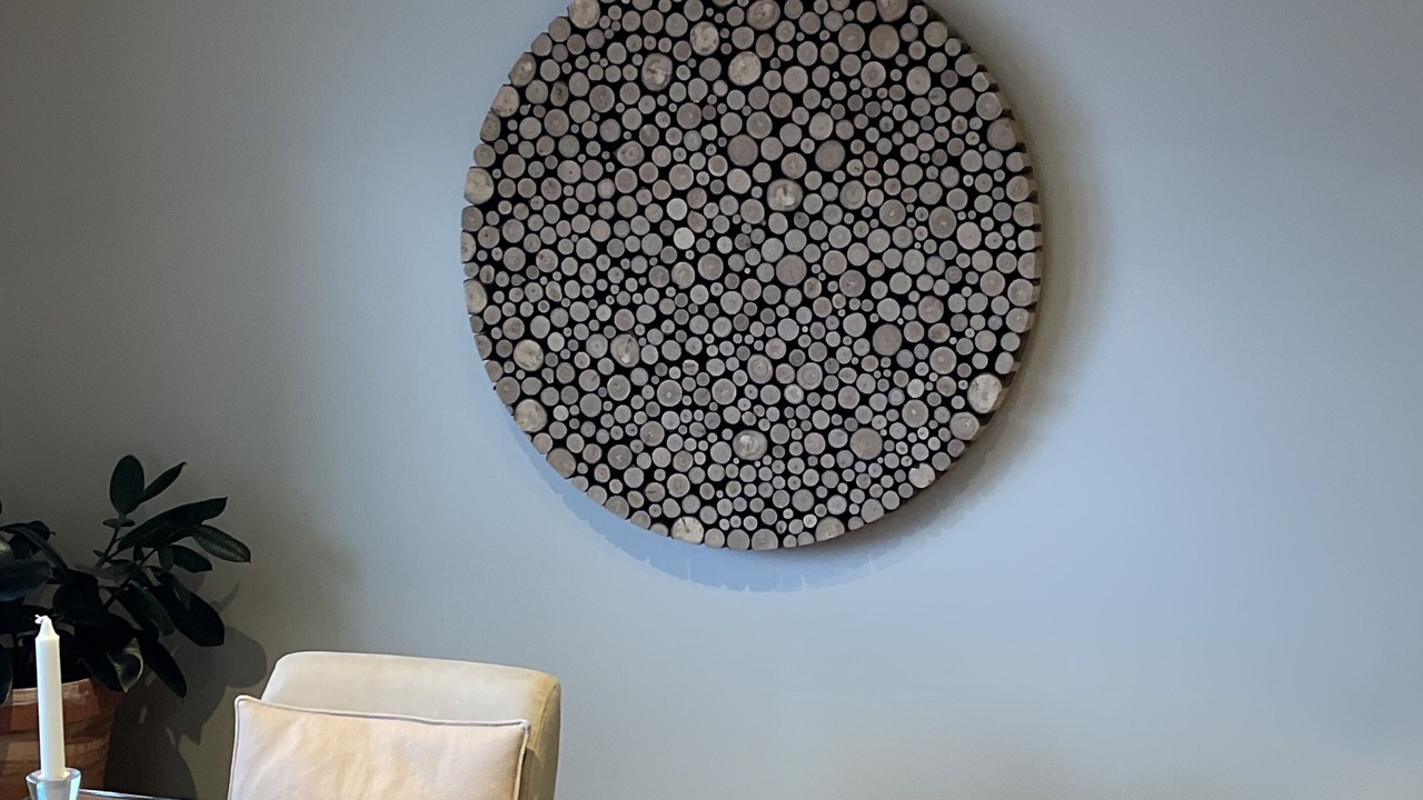 Photo of Bedroom in Silver Star Mountain