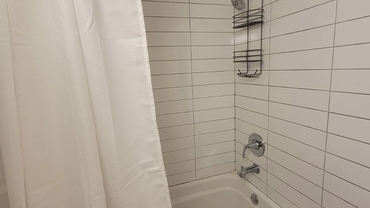 Photo of Bathroom in District of North Vancouver