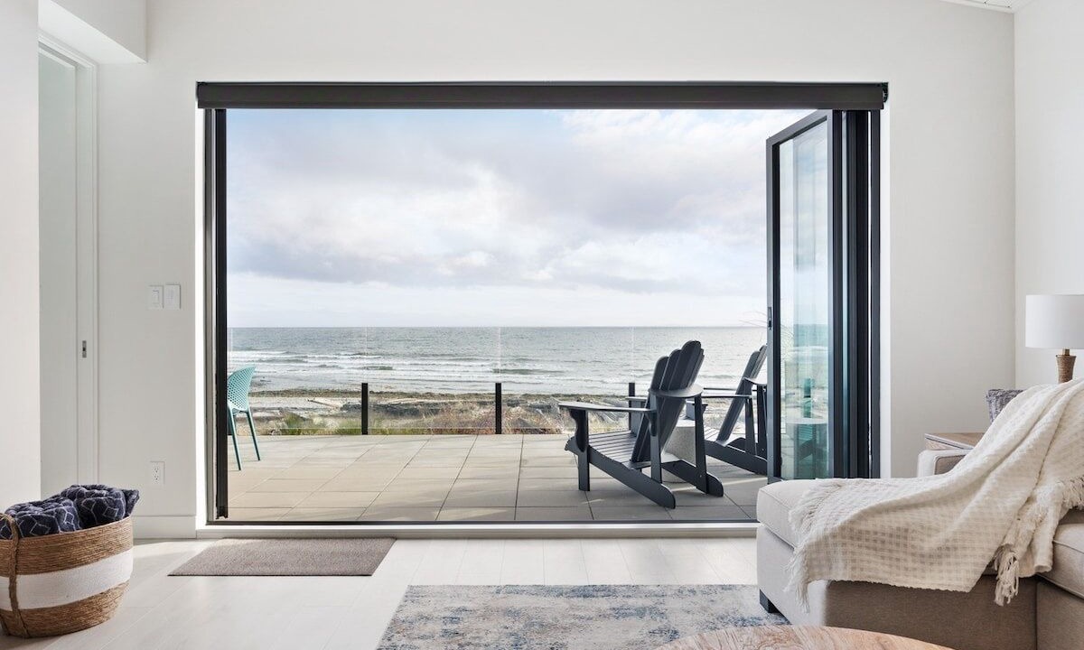 Photo of Livingroom in Black Creek