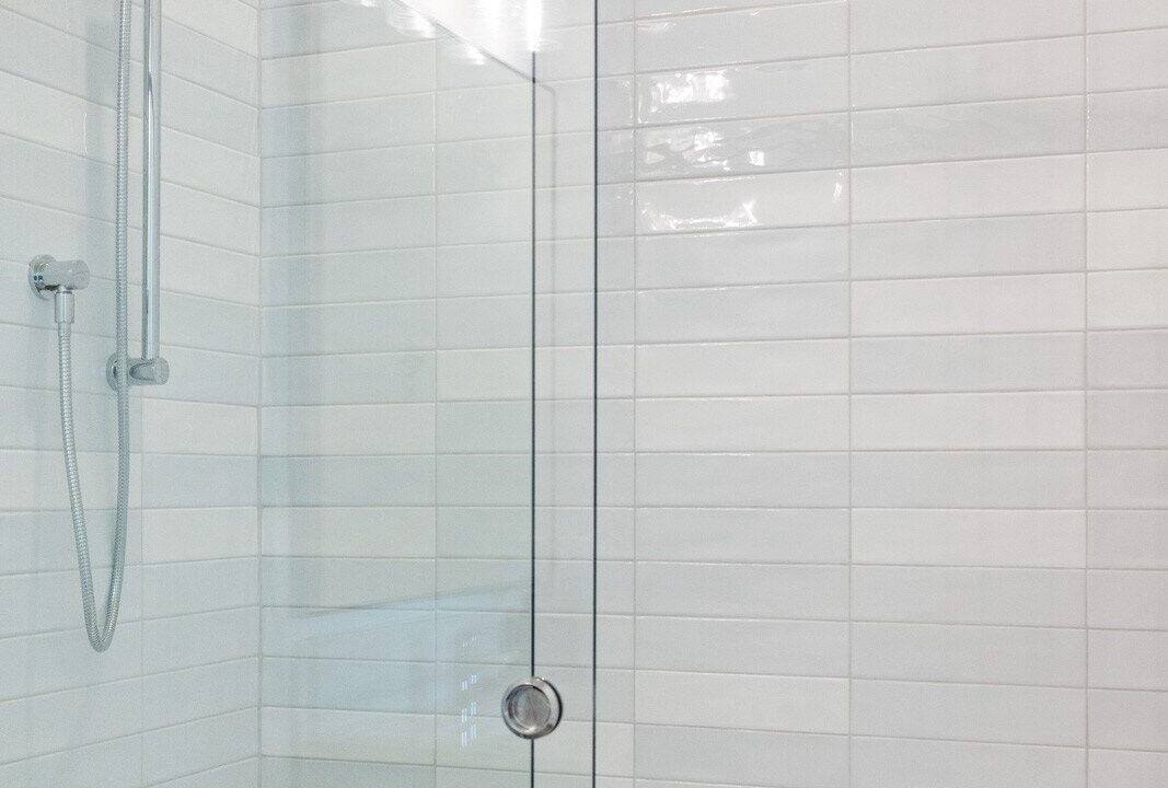 Photo of Bathroom in Black Creek