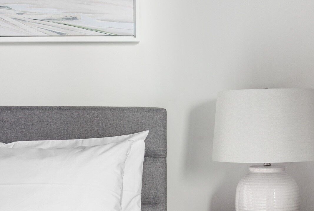 Photo of Bedroom in Black Creek