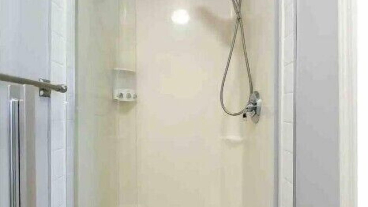 Photo of Bathroom in Calgary