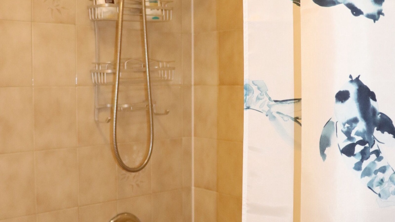 Photo of Bathroom in North Vancouver