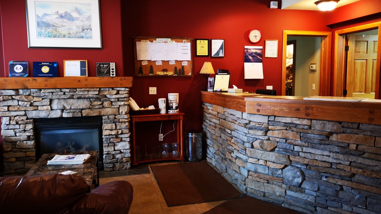 Photo of Others in Canmore