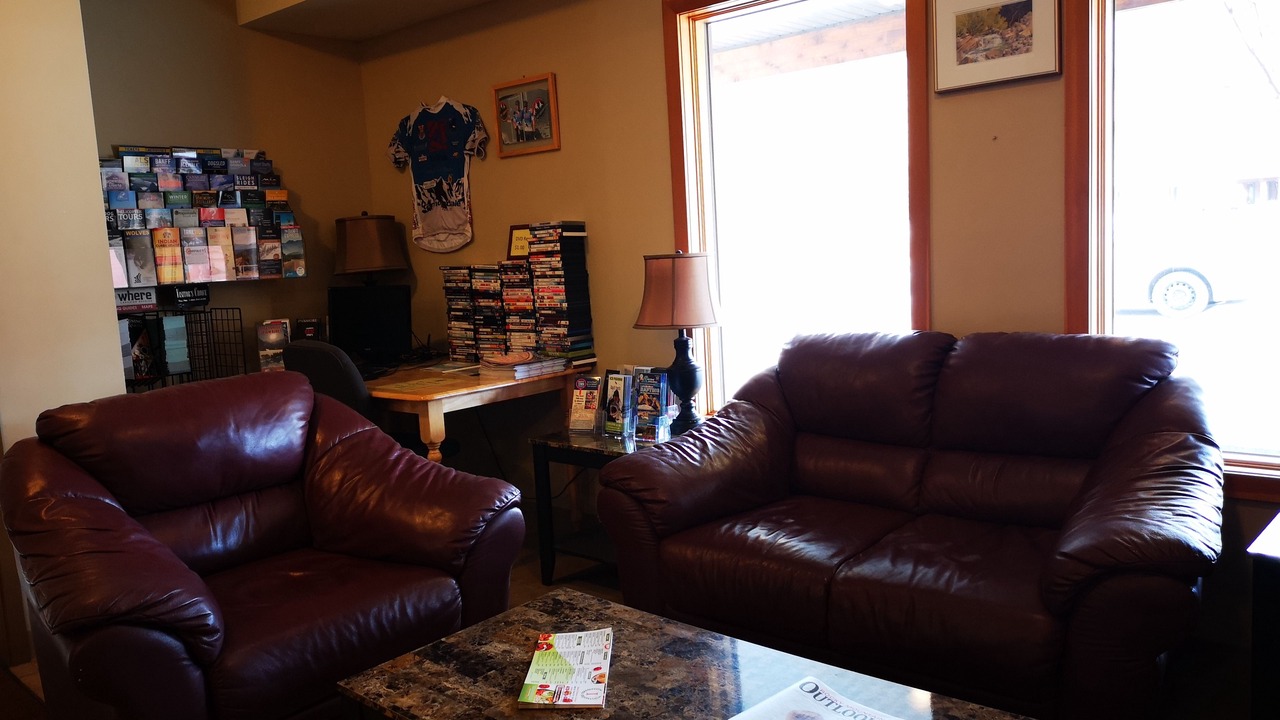 Photo of Others in Canmore