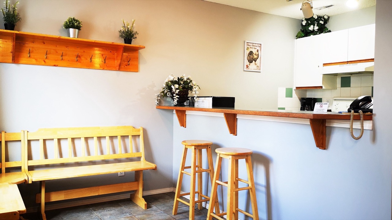 Photo of Kitchen in Canmore