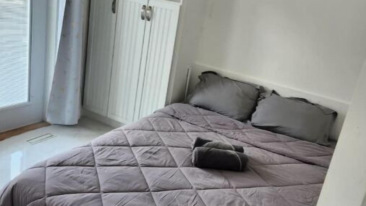Photo of Bedroom in Sardis