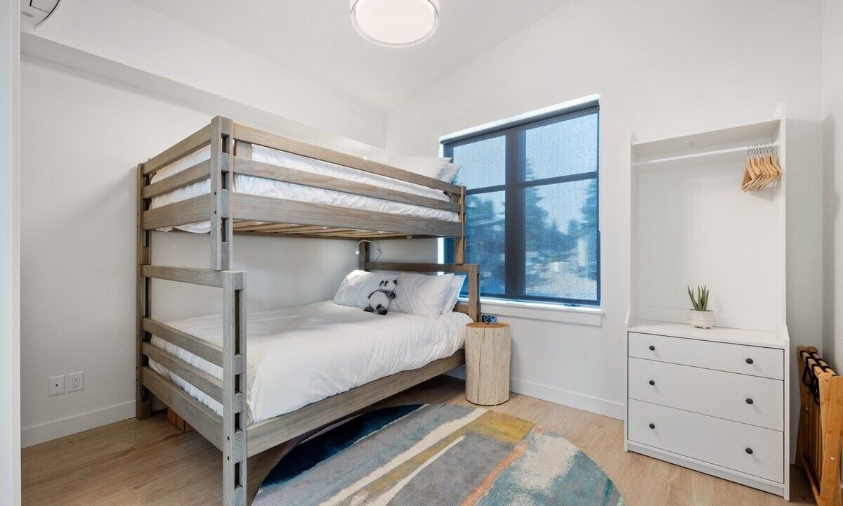Photo of Bedroom in Black Creek