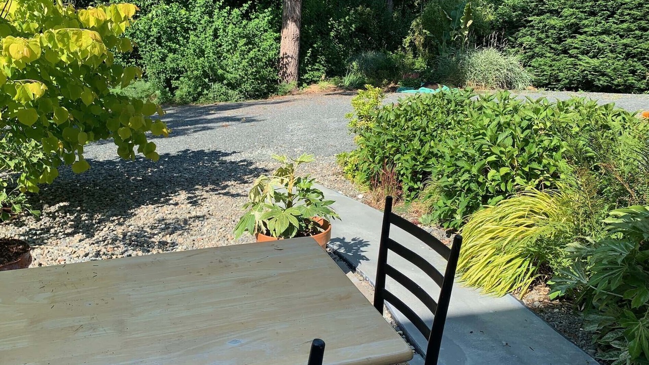 Photo of Outdoor in Regional District of Nanaimo