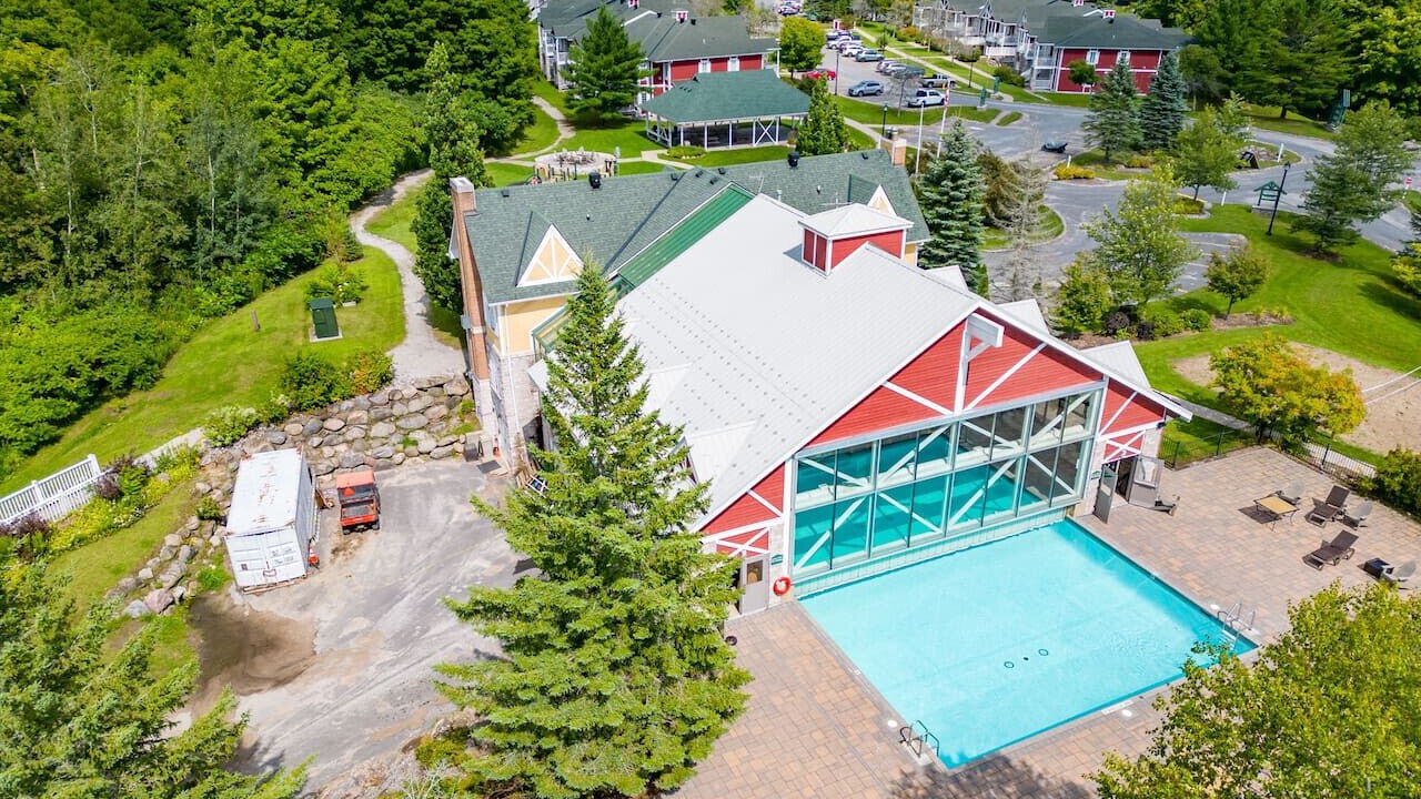 Photo of Outdoor in Oro-Medonte