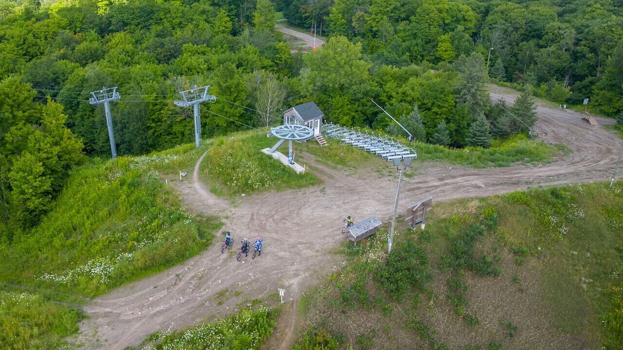 Photo of Outdoor in Oro-Medonte