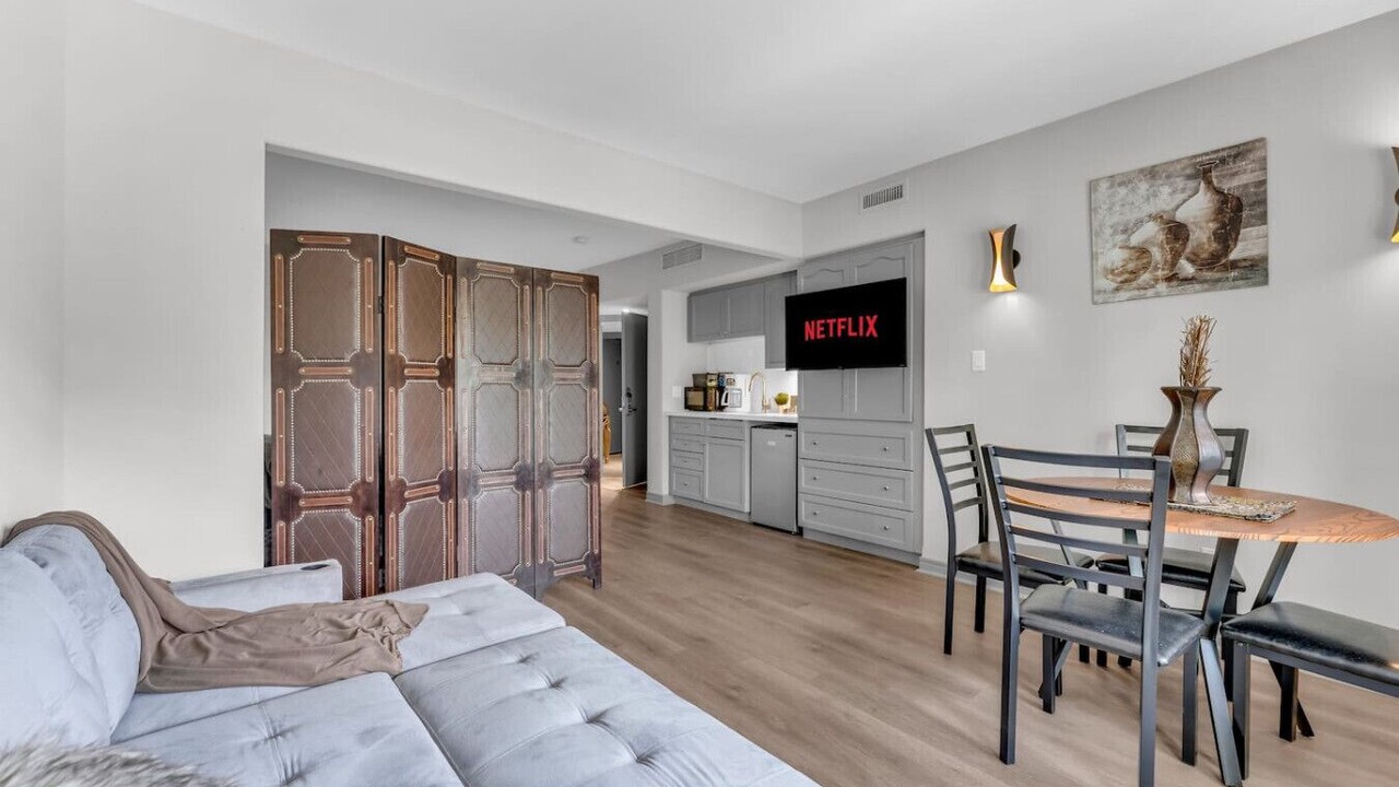 Photo of Livingroom in Oro-Medonte