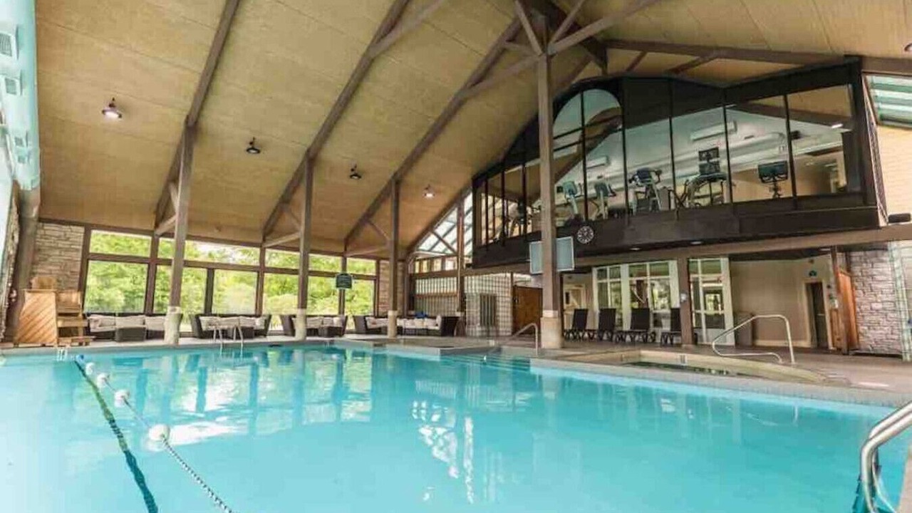 Photo of Outdoor in Oro-Medonte