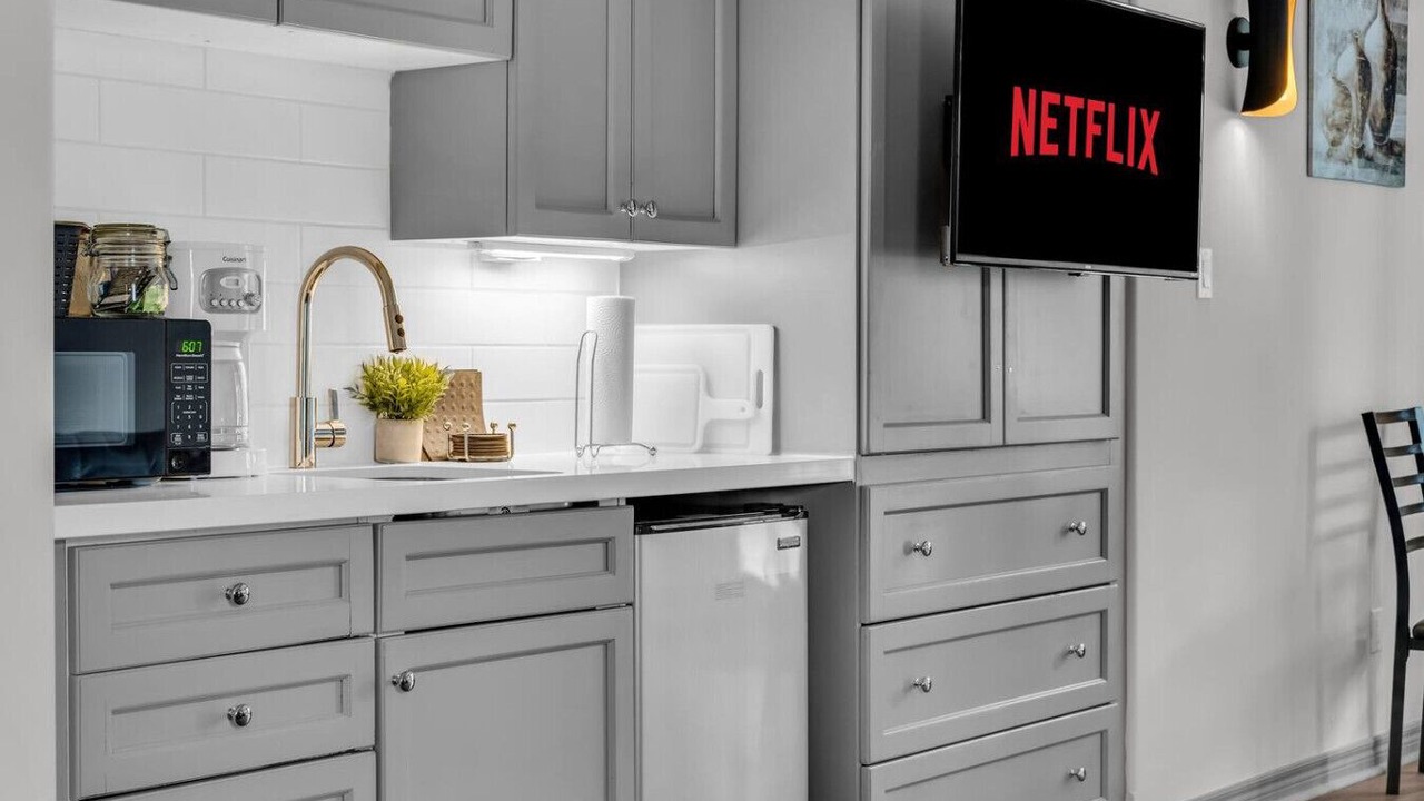Photo of Kitchen in Oro-Medonte