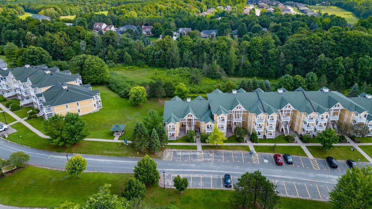 Photo of Outdoor in Oro-Medonte