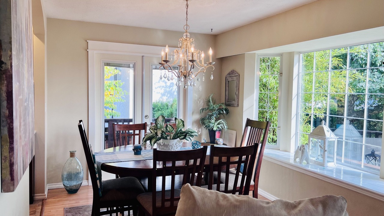 Photo of Others in Saanich West
