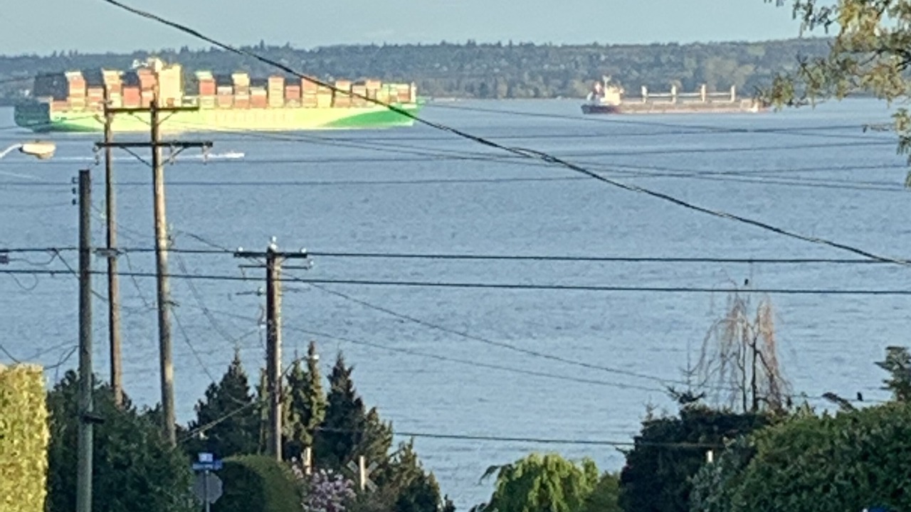 Photo of Others in West Vancouver