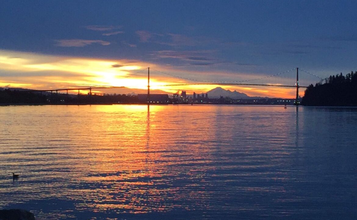Photo of Others in West Vancouver