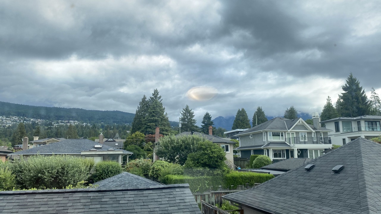 Photo of Others in West Vancouver