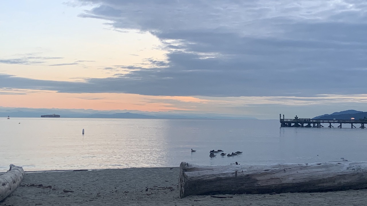 Photo of Others in West Vancouver