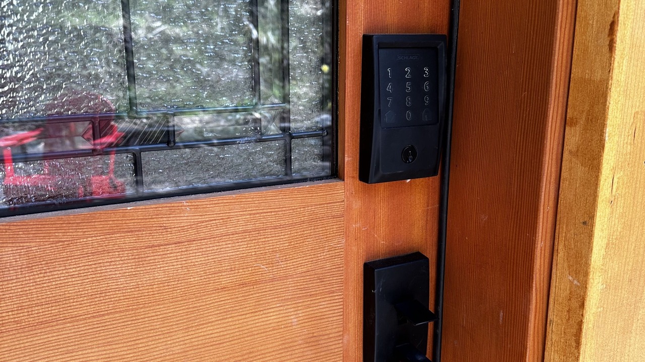 Photo of Outdoor in Salt Spring Island