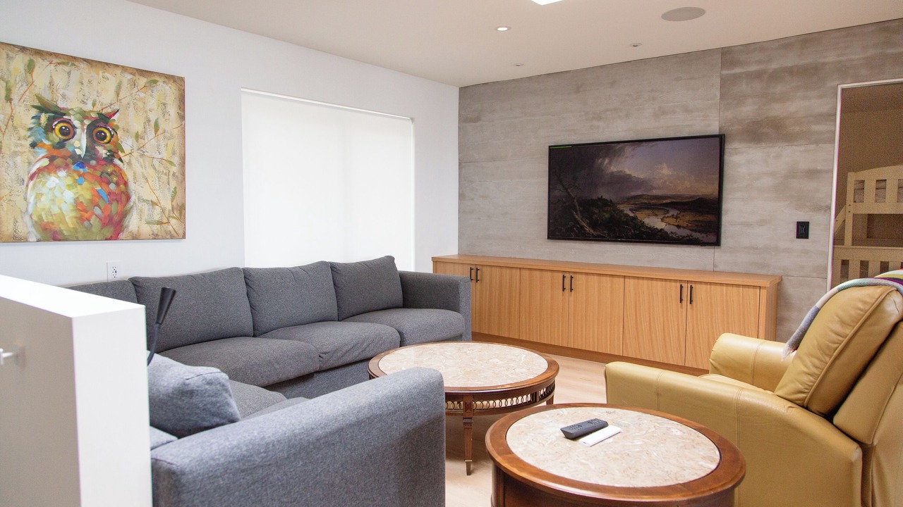 Photo of Bedroom in Regional District of Nanaimo